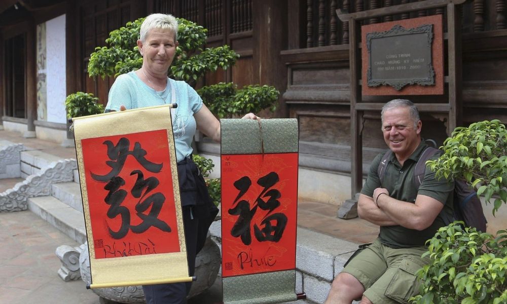 tet-calligraphy-tradition